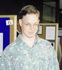Greg Risch
