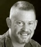 Stephen T. Sherry