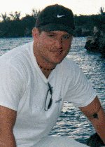 Jeremy S. Myers