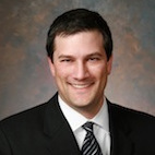 Anthony Carter
