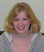 Pauline Callinan