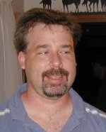 David Ray