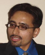 Deepak Grover