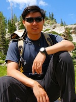 Jinchuan Xing