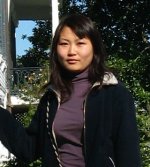 Hui Wang