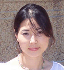 Jungnam Lee