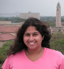 Deepa Srikanta 