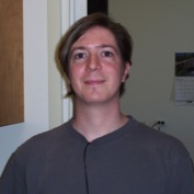 Chris Faulk
