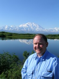 Mark A. Batzer