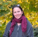 Dr. Lucia Carbone