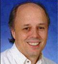 Dr. Prescott L. Deininger