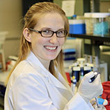 Dr. Jessica Storer