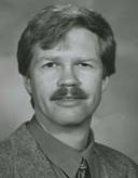 Dr. Lynn B. Jorde