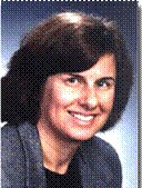 Dr. Bronya J. B. Keats
