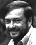 Dr. Oliver A. Ryder