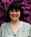 Dr. Caro-Beth Stewart
