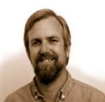 Dr. Mark Stoneking