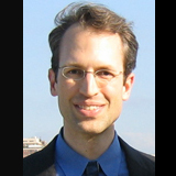 Dr. Brygg Ullmer