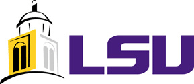 LSU department of biological sciences