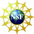 National Science Foundation
