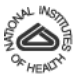 National Institutes of Health
