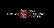 Dolan DNA learning center: Alu Insertion Polymorphism