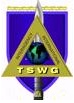 TSWG