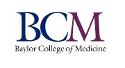 Baylor Genome Sequencing Center