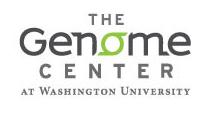 The Genome Center at Washington University