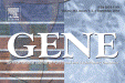 Gene Journal