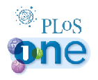 PLoS One