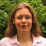 Miriam Konkel