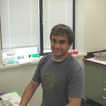 Paul Remedios