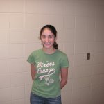Erin Sandifer