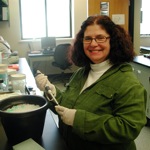 JoAnn Savage