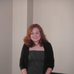 Jackie Zimmerman