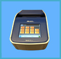 Veriti Thermal Cycler