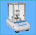 Accuris Series Tx