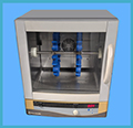 IsoTemp Oven