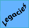 Legacy Instruments