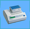Eppendorf Thermomixer R