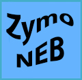 Zymo Research