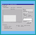 Typhoon Variable Mode Imager